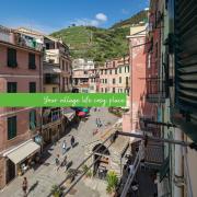 Nonna Rosetta Traditional Studio Nonna Rosetta Traditional Studio