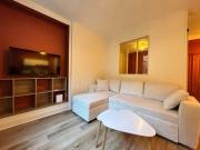 Top La Celle-sous-Gouzon