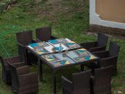 Top Monterosso al Mare