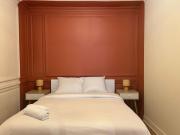 Top La Celle-sous-Gouzon