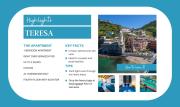 Top Vernazza