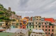 Top Vernazza