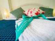 Top Monterosso al Mare