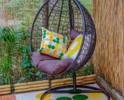 Top Monterosso al Mare