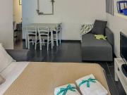 Top Monterosso al Mare Top Monterosso al Mare