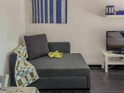 Top Monterosso al Mare