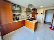 Bons apartamentos no centro da cidade - Zanie