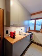 Top Reith bei Kitzbühel