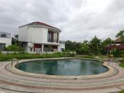 Dongsoul Guest House