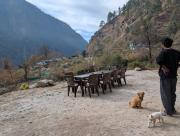 Top Kasol