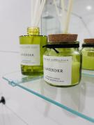 Top Liptovský Mikuláš