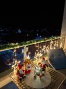 Apartman TRI KRALJA 3