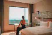Holiday Inn & Suites Rayong City Centre by IHG
