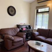 Lonavala Tungarli - Escape To A Bygone EraA Home With Soul