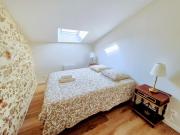 Top LʼÉpaux Top LʼÉpaux