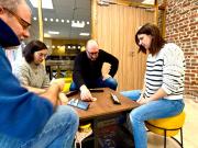 Top Saint-Laurent-Blangy