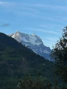 Shree Kedar dham Guest House