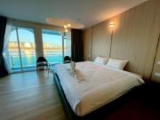 โรงแรมดีวิวเชียงแสน - Dview goldentriangle hotel