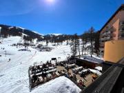 Hôtel Club Le 1850 Risoul