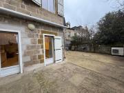 Top La Celle-sous-Gouzon