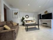 Top La Celle-sous-Gouzon