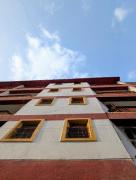 Top Panaji
