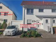 Top Vaihingen an der Enz