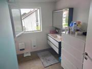 Top Vaihingen an der Enz