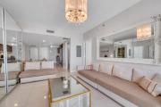 Top Miami