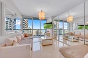Top Miami