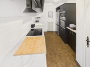 Top Sarlat-la-Canéda