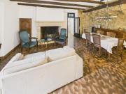 Top Sarlat-la-Canéda