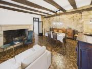 Top Sarlat-la-Canéda