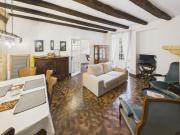 Top Sarlat-la-Canéda