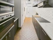 Top Sarlat-la-Canéda