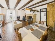 Top Sarlat-la-Canéda