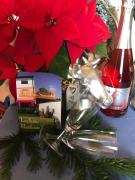 Das Apartmenthaus Klambauer im Seewinkel Prämiumpartner ST MARTINS THERME