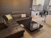 River Luxury Apartment