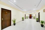 Top Hyderabad
