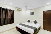 Top Hyderabad