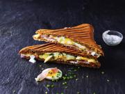 ibis Nottingham Centre