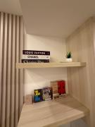 Smdc Cool Suites Tagaytay