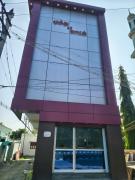 Muthu AC Lodge முத்து ஏசி லாட்ஜ்