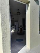 Top Potrero de Garay