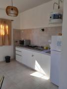 Top Potrero de Garay