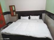 Hotel O by OYO Prem Guest House