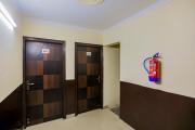 Hotel O by OYO Sahil Guest House