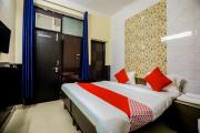 Hotel O by OYO Sahil Guest House