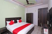Top Faridabad