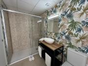 Apartamentos Valencia Centro 2